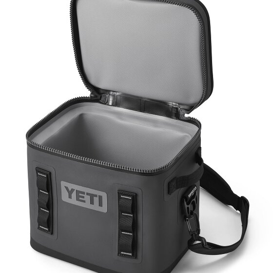 Yeti Hopper Flip Kühltasche 36 cm