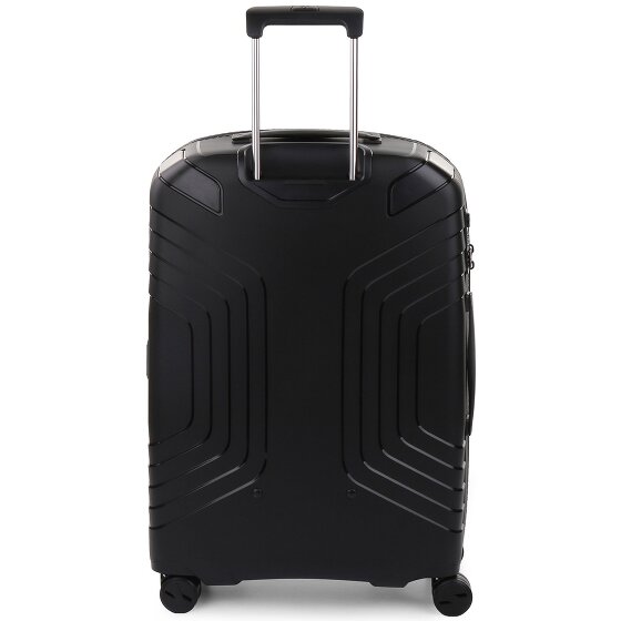 Roncato Ypsilon 4.0 4 Rollen Trolley L 69 cm