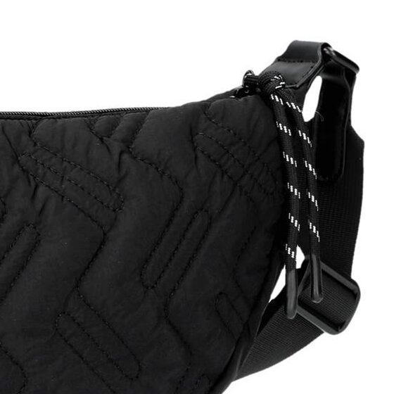 Zwei Cleo Umhängetasche 30 cm