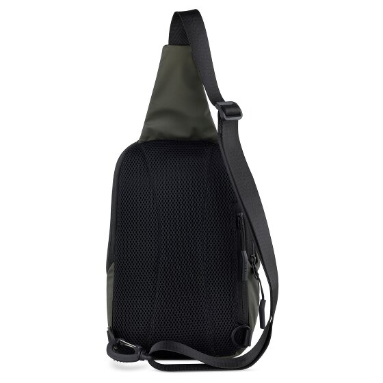 bugatti Blanc Umhängetasche 30 cm