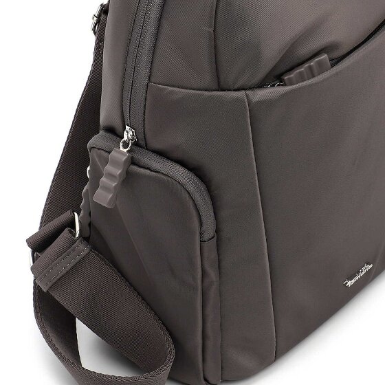 Tamaris TAS Maria City Rucksack 34 cm