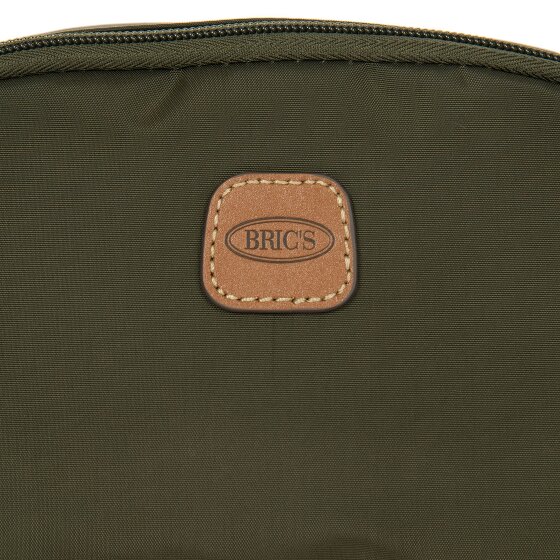 Bric's X-Collection Mini Bag Umhängetasche 18 cm