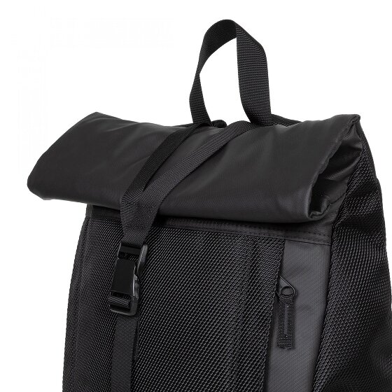 Eastpak Tecum Roll Daypack 47.5 cm Laptopfach