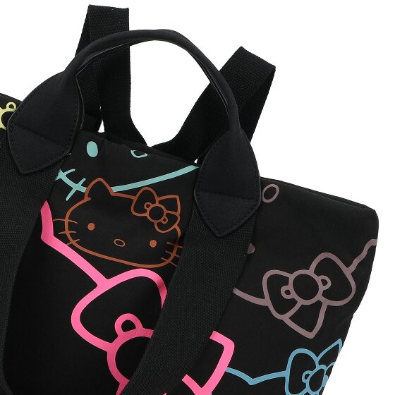 Fritzi aus Preußen Hello Kitty fritzi Ju Handtasche 43 cm