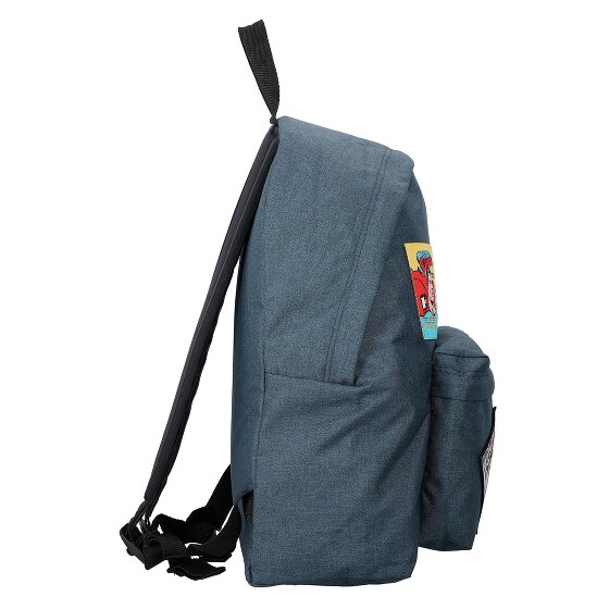 Eastpak Padded Pak'r Daypack 40 cm