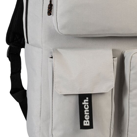 Bench Utility Daypack 44 cm Laptopfach