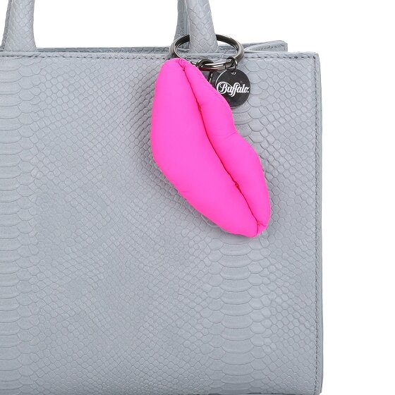 Buffalo Big Boxy Shopper Tasche 26 cm