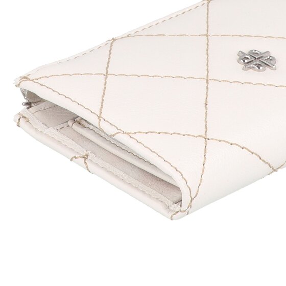 Picard Aurelie 1 Geldbörse Leder 16 cm