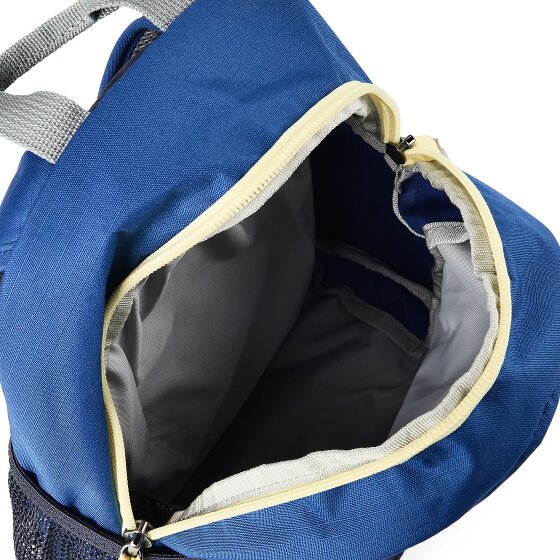 Jack Wolfskin Little Scout Kinderrucksack 29 cm