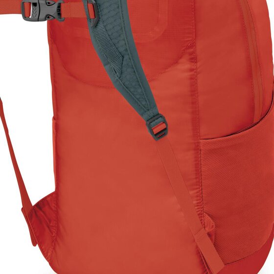 Osprey Ultralight Pack Liner Wanderrucksack 42 cm