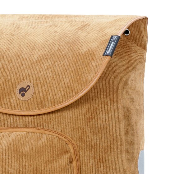 Andersen Shopper Unus Shopper Marta Einkaufstrolley 59 cm