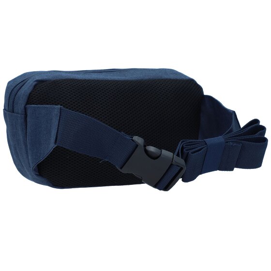 Bench Classic Gürteltasche 23 cm