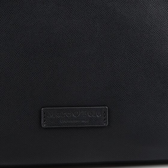 Marc O'Polo Florian Aktentasche 37 cm Laptopfach