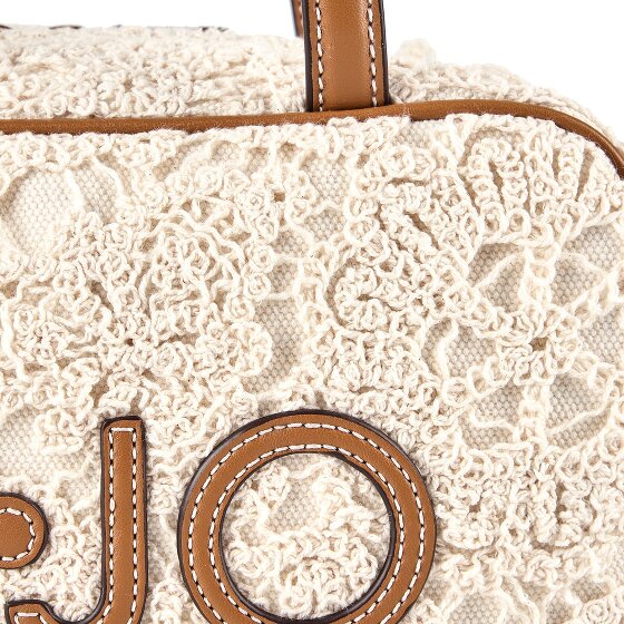 Liu Jo Ferielle Schultertasche M 26 cm