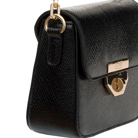 L.Credi Peja Umhängetasche 19 cm