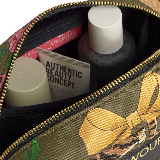 Wouf Daily Kulturbeutel 20 cm