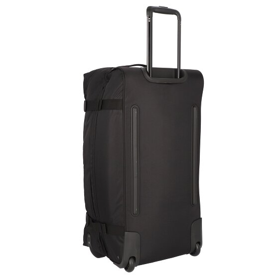 American Tourister Urban Track L 2- Rollen Reisetasche 78 cm
