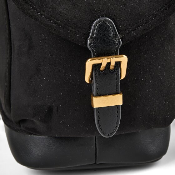 Liu Jo Ageni City Rucksack 30 cm