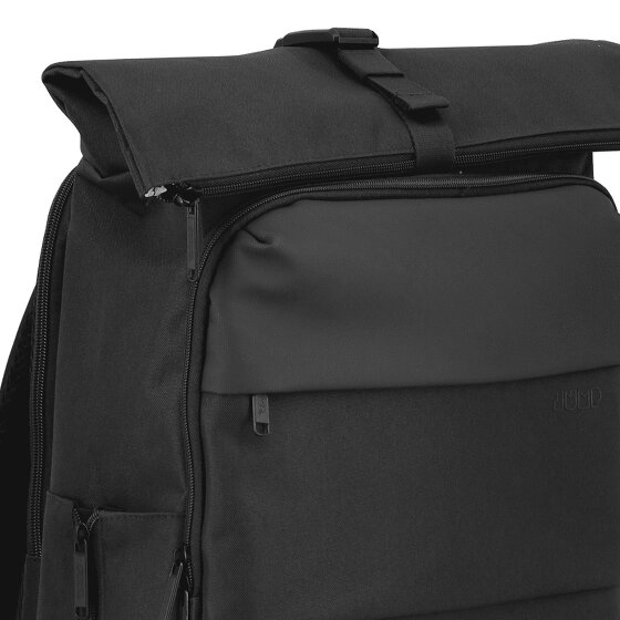 Jump Dunaa Daypack 43 cm Laptopfach