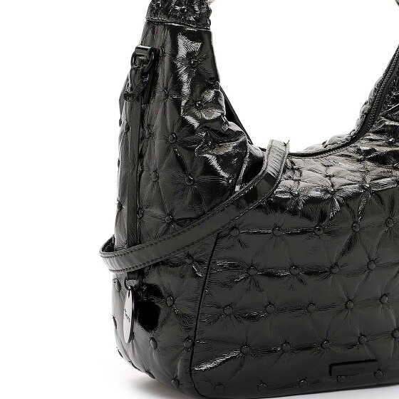 Tamaris TAS Caren Schultertasche 35 cm