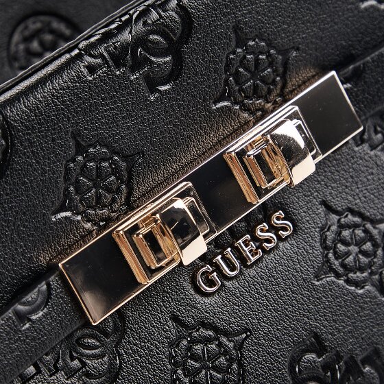 Guess Carmella Handtasche 33 cm