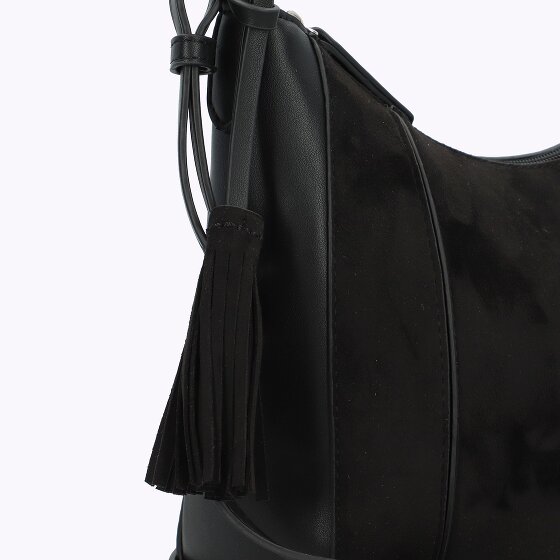 Tom Tailor Pira Umhängetasche M 27 cm