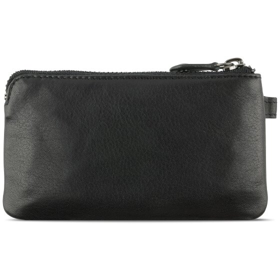 bugatti Nome Schlüsseletui Leder 12 cm