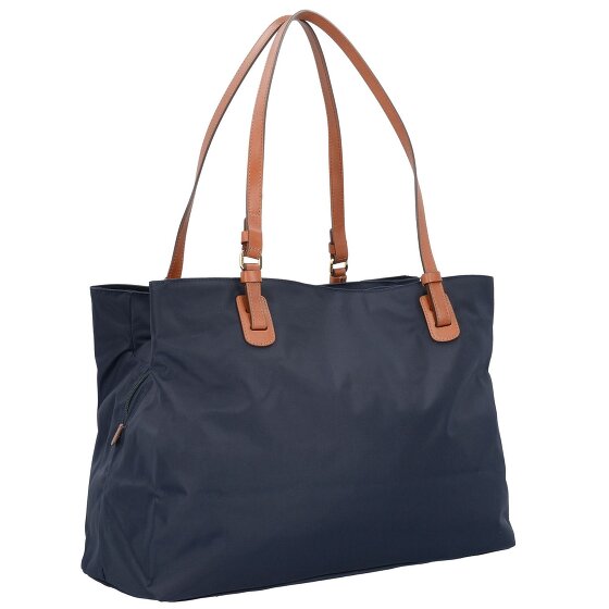 Bric's X-Bag Schultertasche 40 cm