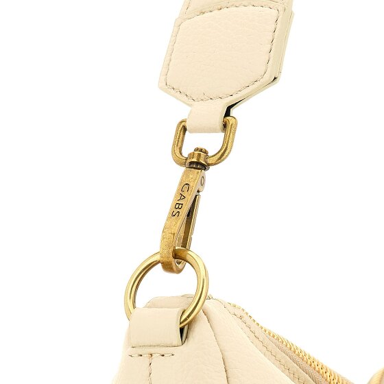 Gabs Lolly Schultertasche Leder 34 cm