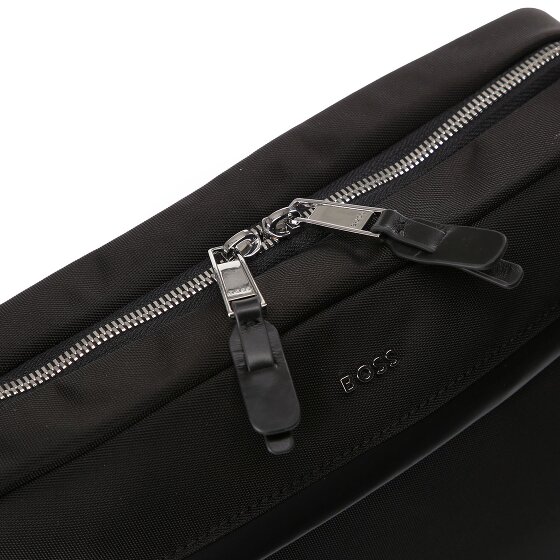 Boss Highway Kulturbeutel 29 cm