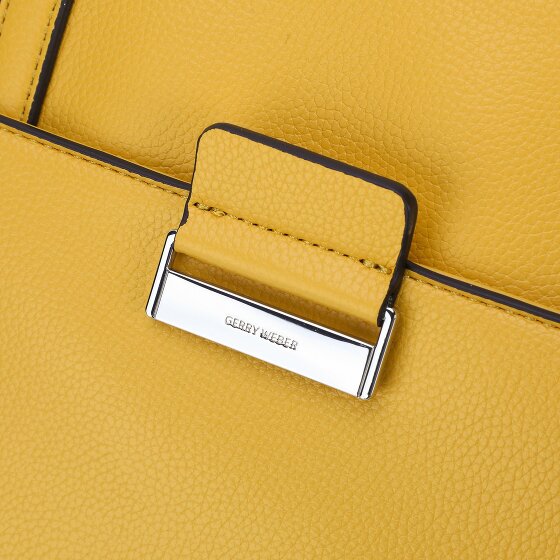 Gerry Weber Talk Different 2 Schultertasche 28 cm