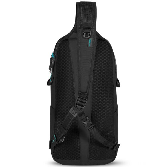 Pacsafe 12 Sling Bag RFID Schutz 44 cm
