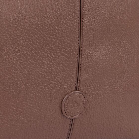 bugatti Zoe Shopper Tasche 48 cm