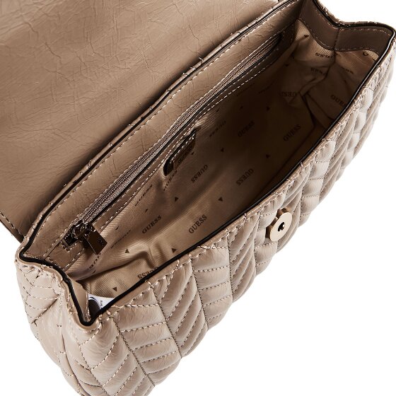 Guess Cheryl Umhängetasche 26 cm