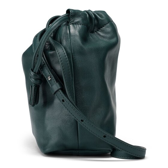 Liebeskind Lya Umhängetasche Leder 23 cm