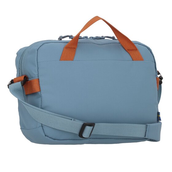 Fjällräven High Coast Umhängetasche 24 cm