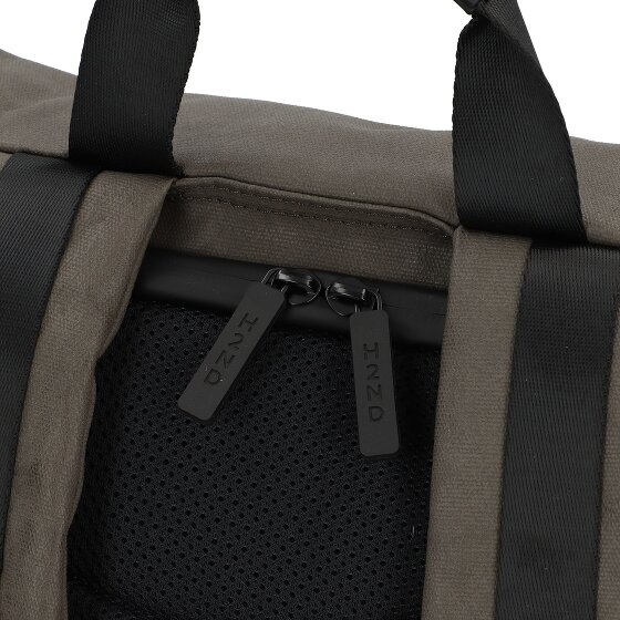 Harbour 2nd City Lights Daypack 46 cm Laptopfach