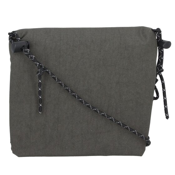 Jost Lillehammer Umhängetasche 19 cm