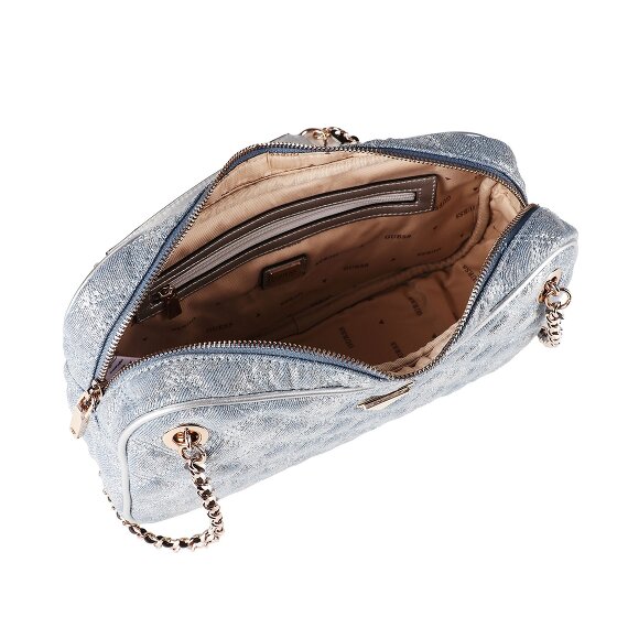 Guess Giully II Schultertasche 30 cm