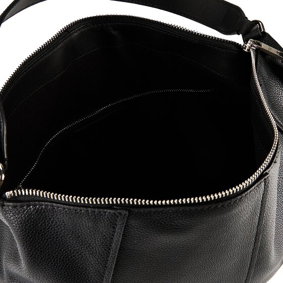 Liebeskind Mila Schultertasche M Leder 38 cm