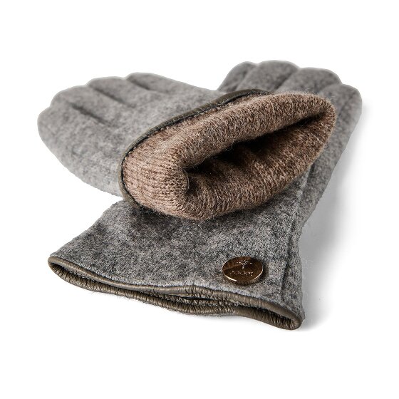 Joop! Handschuhe