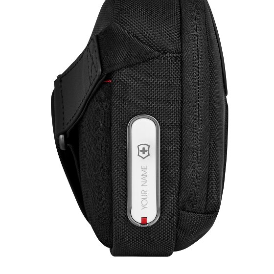 Victorinox Architecture Urban 2 Umhängetasche 22 cm