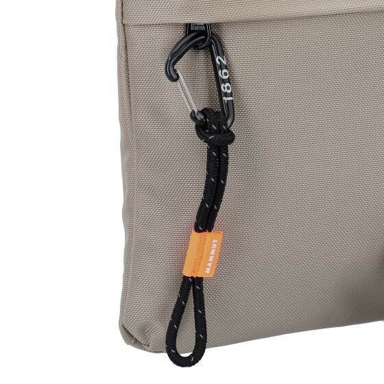 Mammut Xeron Schultertasche 28 cm