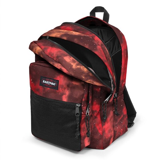 Eastpak Pinnacle Daypack 42 cm