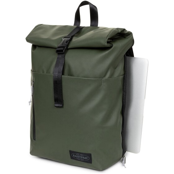 Eastpak Up Roll Daypack 44.5 cm Laptopfach