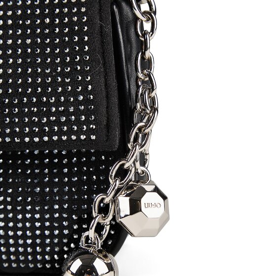 Liu Jo Adiva Schultertasche 20 cm