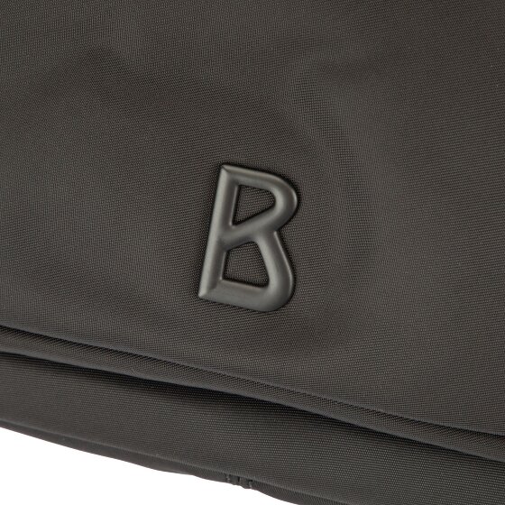 Bogner Verbier Play 1.0 Schultertasche 31 cm