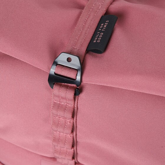 NITRO Cosmo Daypack 46 cm Laptopfach