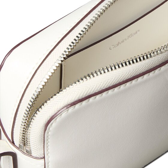 Calvin Klein CK Camera Umhängetasche 20 cm