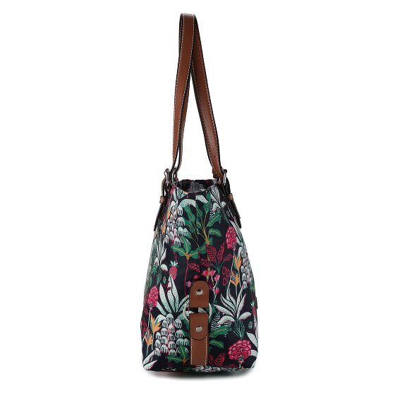 Picard Sonja Shopper Tasche 38 cm